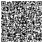 QR code with Concord Piano Service contacts