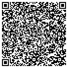 QR code with Singing Voice Lessons DOT Com contacts