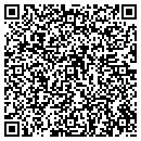 QR code with 4-P Consulting contacts