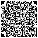 QR code with All Structure contacts