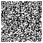QR code with North Bend Operations Weather contacts