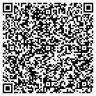 QR code with Dan Johnson Construction contacts