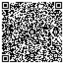 QR code with Lockwood Landscapes contacts
