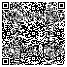 QR code with Colwell Chiropractic Office contacts