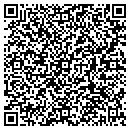 QR code with Ford Graphics contacts