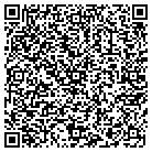 QR code with Arneys Mobile Windsheild contacts