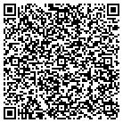 QR code with Richmond Public Library contacts