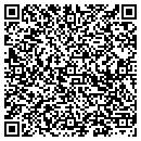 QR code with Well Body Massage contacts
