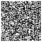 QR code with Southern Oregon Poultry Assn contacts