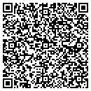 QR code with Active Nutrients contacts