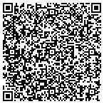 QR code with Klamath Falls Student Service Center contacts