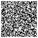 QR code with Carol Rushing PHD contacts