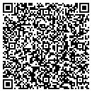 QR code with Solutions I Q contacts