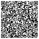 QR code with Great North West Fence contacts