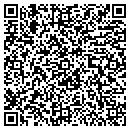 QR code with Chase Roofing contacts
