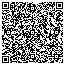 QR code with Cathey Moses & Assoc contacts