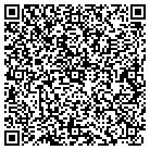 QR code with Advanced Auto Body Tools contacts