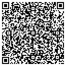 QR code with Westwood Industries contacts