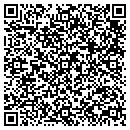QR code with Frantz Cleaners contacts