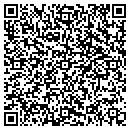QR code with James A Dutro DDS contacts