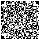 QR code with Bernklau Engineering LLC contacts