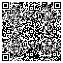 QR code with Tamara K Barstow contacts