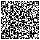 QR code with Trueblood Real Estate contacts