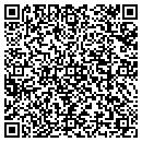 QR code with Walter Busse Design contacts