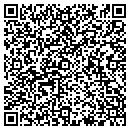 QR code with IAFF# 851 contacts