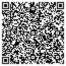 QR code with Ayers Creek Ranch contacts
