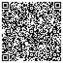 QR code with AARP Oregon contacts