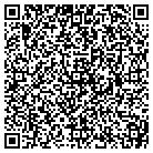 QR code with Whitlock Kirby Outlet contacts
