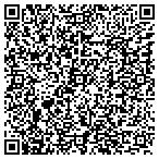 QR code with Los Angeles Unified School Dst contacts