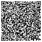 QR code with New Generation Video contacts