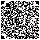 QR code with Lafayette Community Action contacts