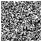 QR code with Amsoil Synthetic Lubricants contacts