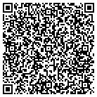 QR code with Absolute Granite Marble & Tile contacts