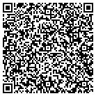 QR code with Schlosser Machine Shop contacts