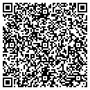 QR code with Clarks Storages contacts
