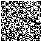 QR code with Katon Precision Machining contacts