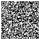 QR code with DNC Internet Services contacts