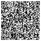 QR code with Thermo Pressed Laminates contacts