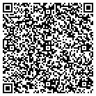 QR code with Big Tree Cleaners & Laundry contacts