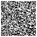 QR code with Inter City Housing contacts