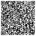QR code with Sneaker's Pub & Grill contacts