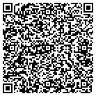 QR code with Lonnys Limousine Service contacts