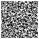 QR code with Just Add Water contacts