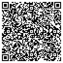 QR code with TNT Excavation Inc contacts