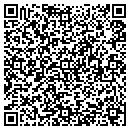 QR code with Buster Bug contacts