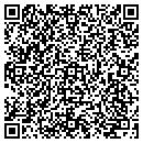 QR code with Heller Beth Lmt contacts